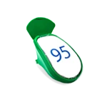 Филборды