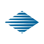 OPW