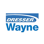 Dresser Wayne