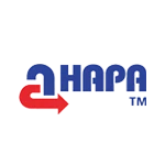 Нара