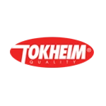Tokheim