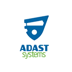 Adast