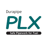 Durapipe PLX