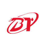BAOTAI