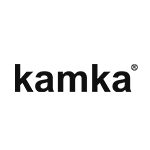 kamka