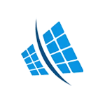 Exzotron Technology