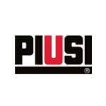 Piusi