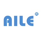 AILE
