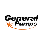 General Pumps