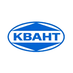 Квант