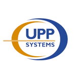 UPP