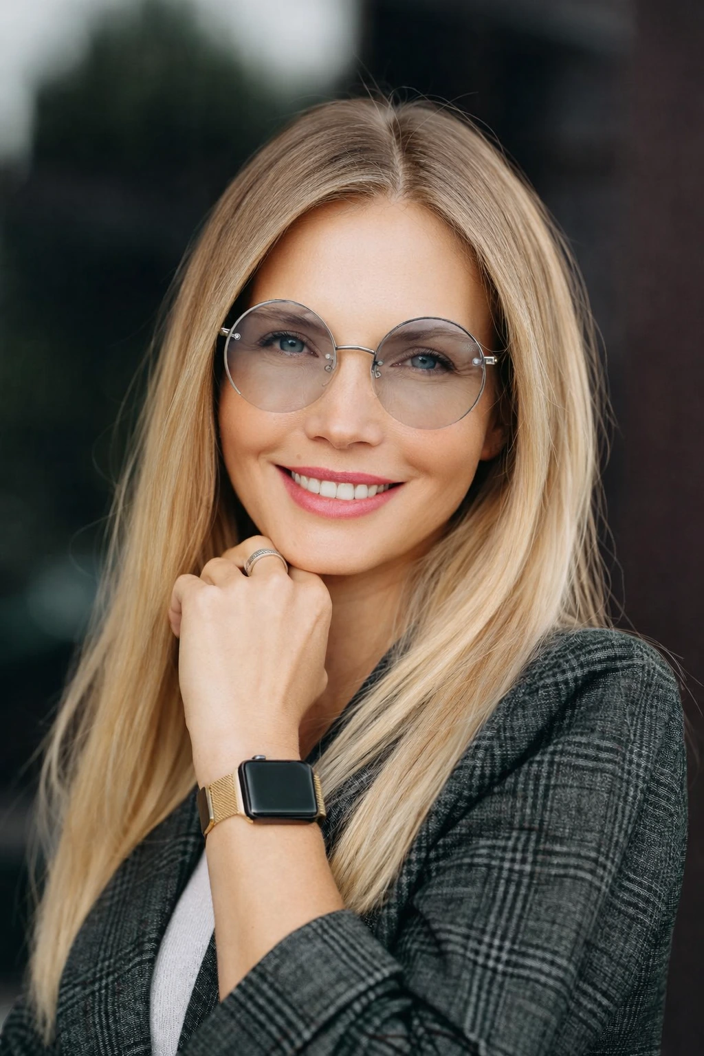 Елисеева Юлия Рашитовна