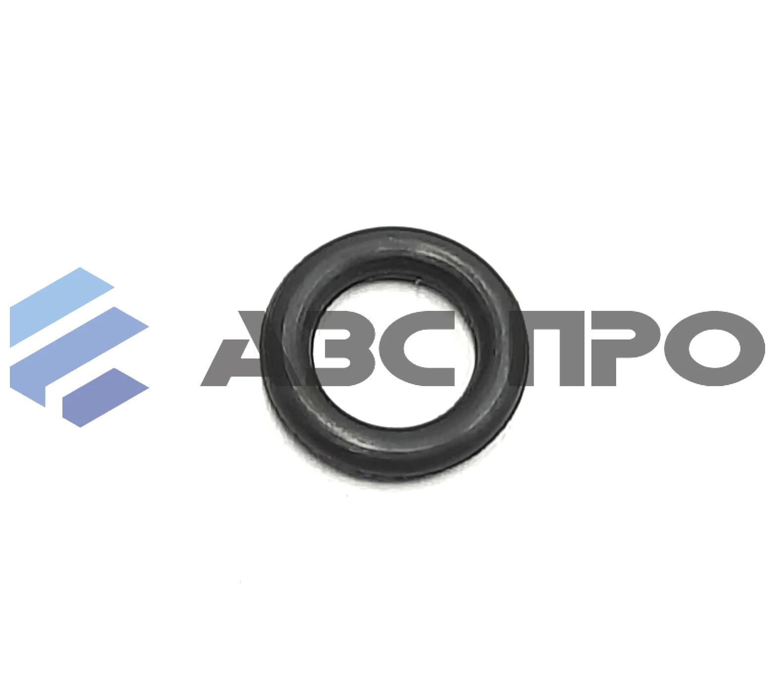 Кольцо уплотнительное EO 447 AILE