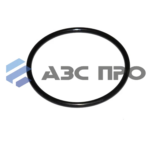 Кольцо K112-118-30 Tatsuno
