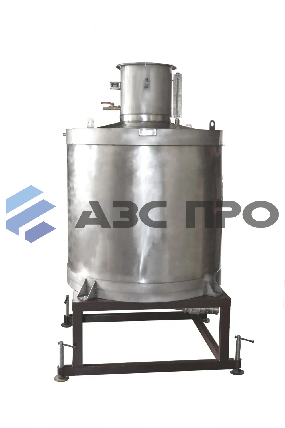 Мерник М2Р-1000-01
