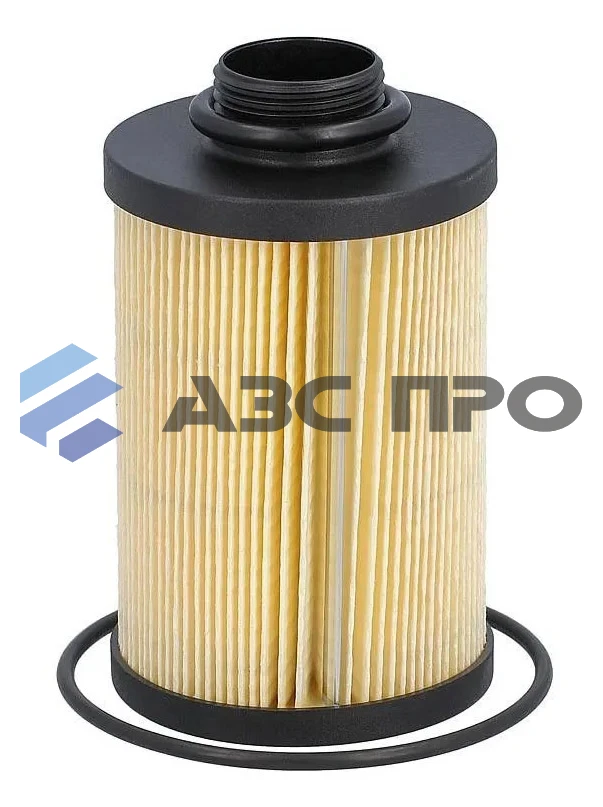 Фильтрующий элемент Piusi Clear Captor Filter Kit