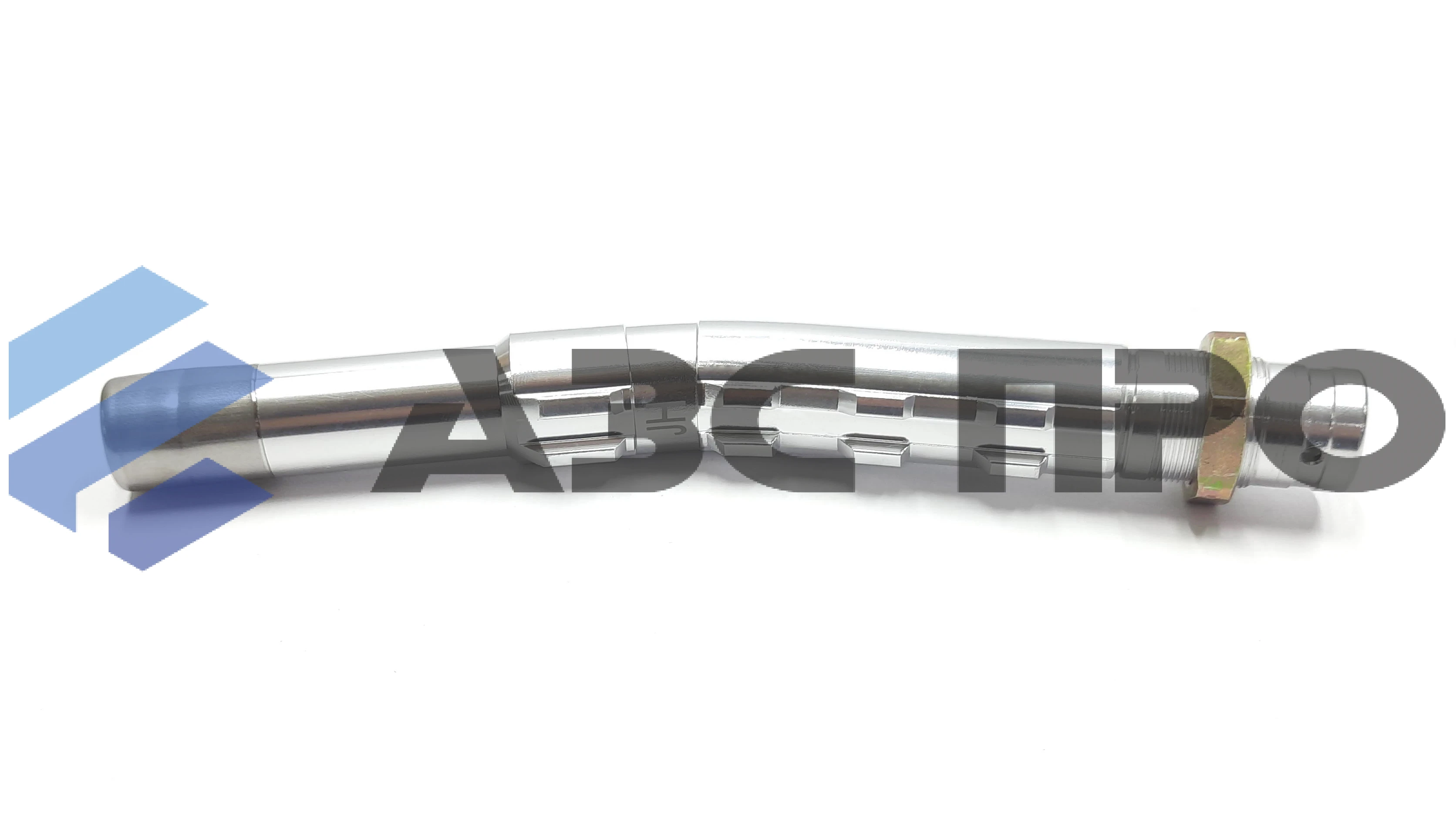 Носик ER 242.7U (ZVA) JH