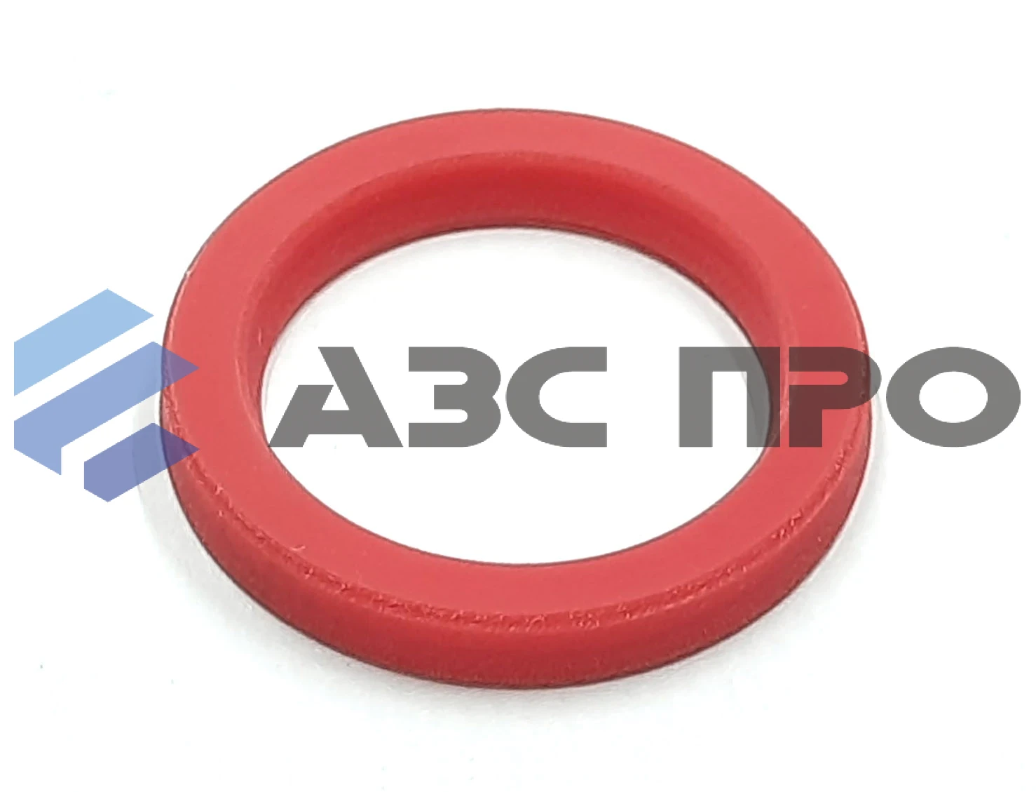 Кольцо (сальник) ED 079 LT (PU54)