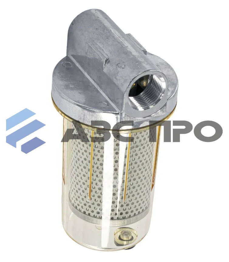 Фильтр Petropump GL-6