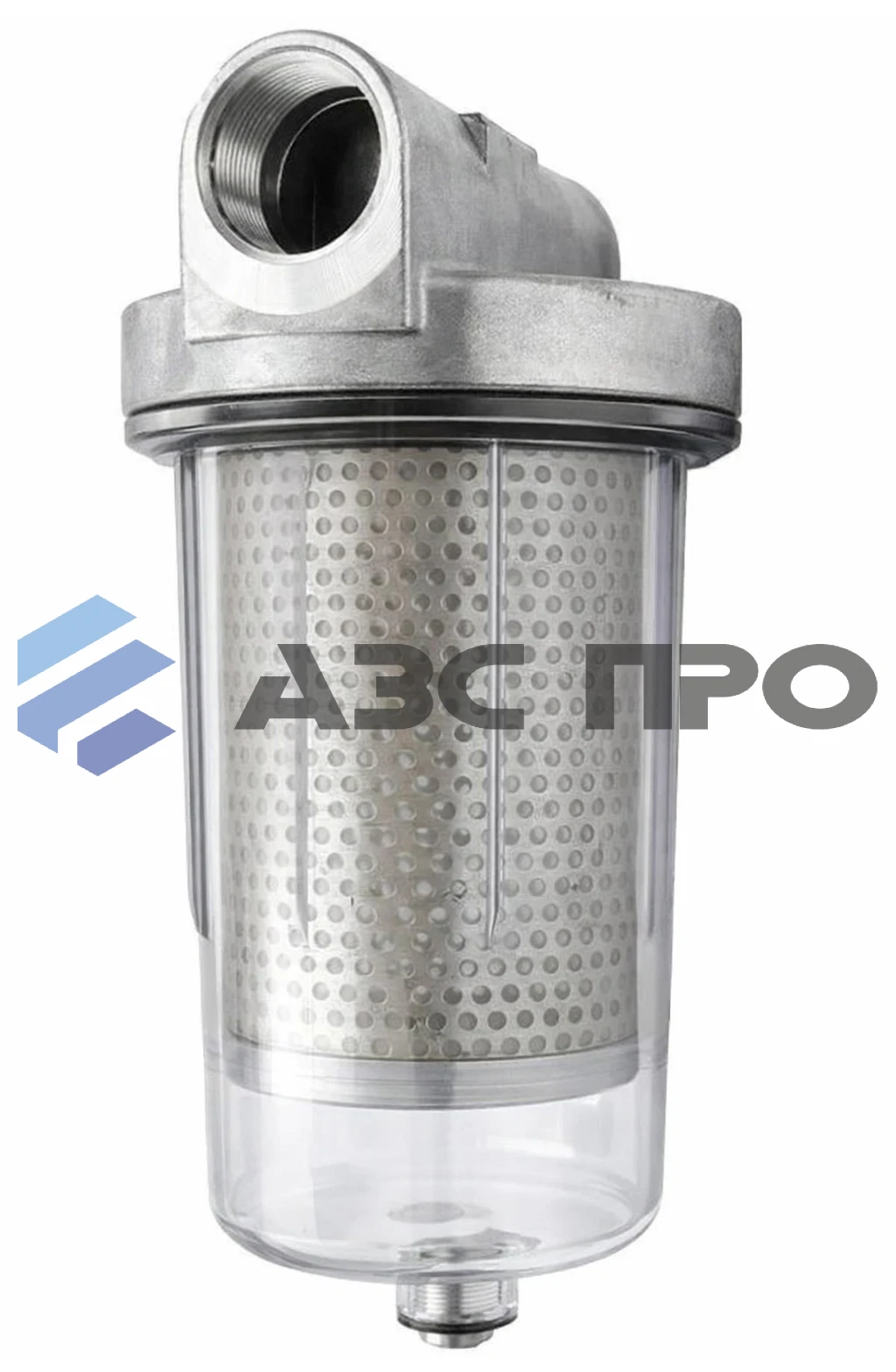 Фильтр Petropump GL-5