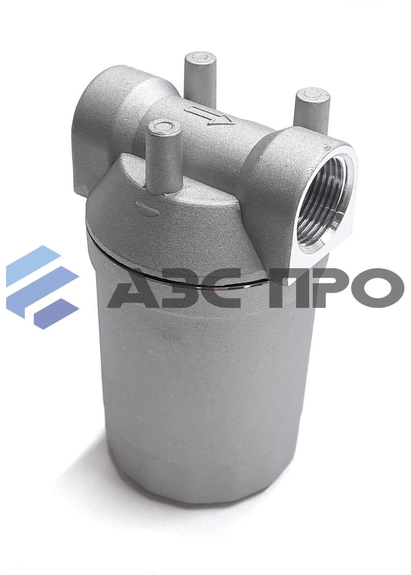 Фильтр Petropump GL-06