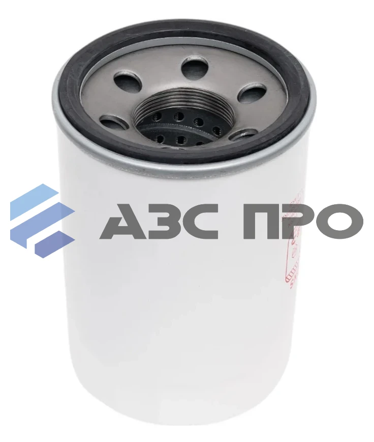 Фильтр Petropump GL-3