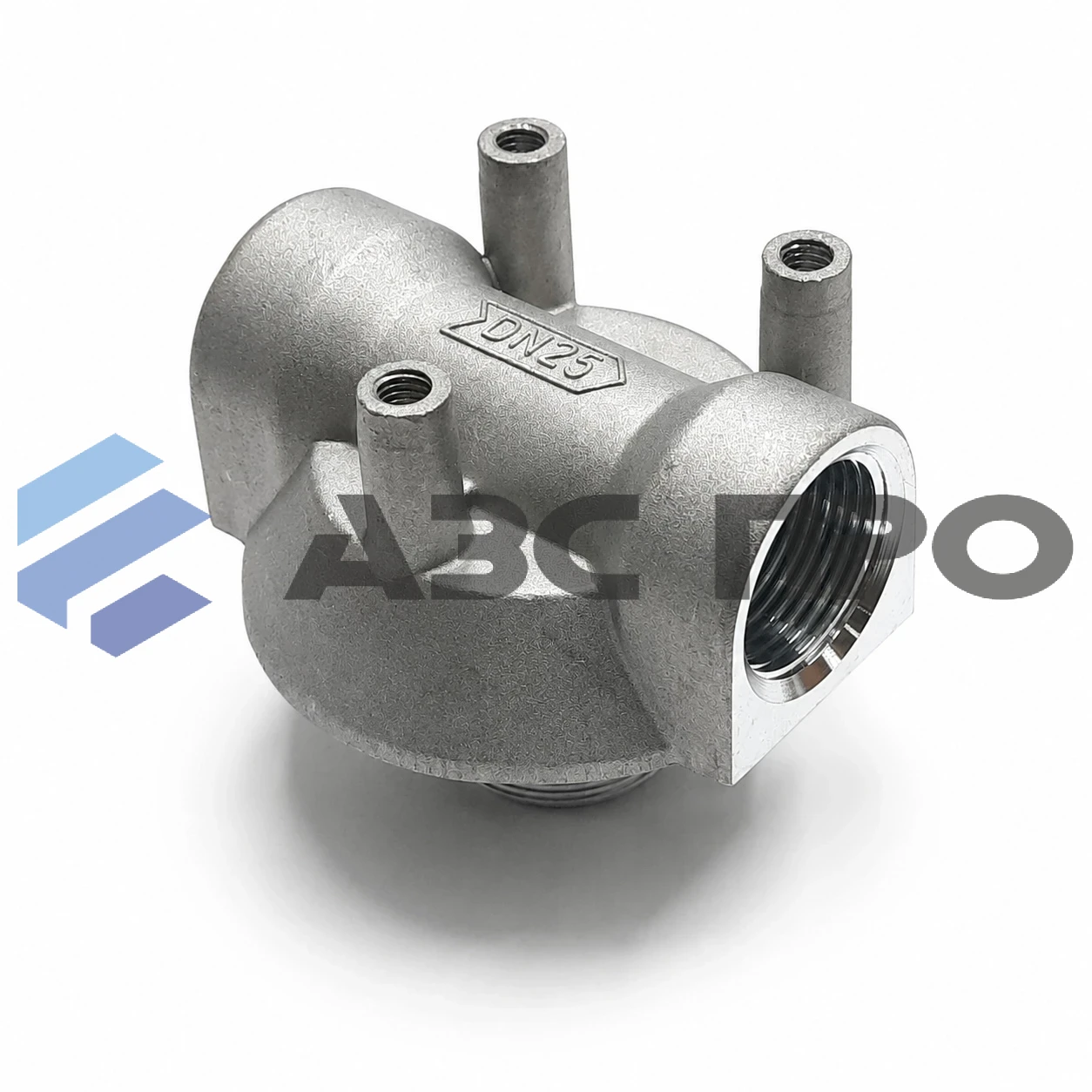 Адаптер фильтра Petropump GL-1