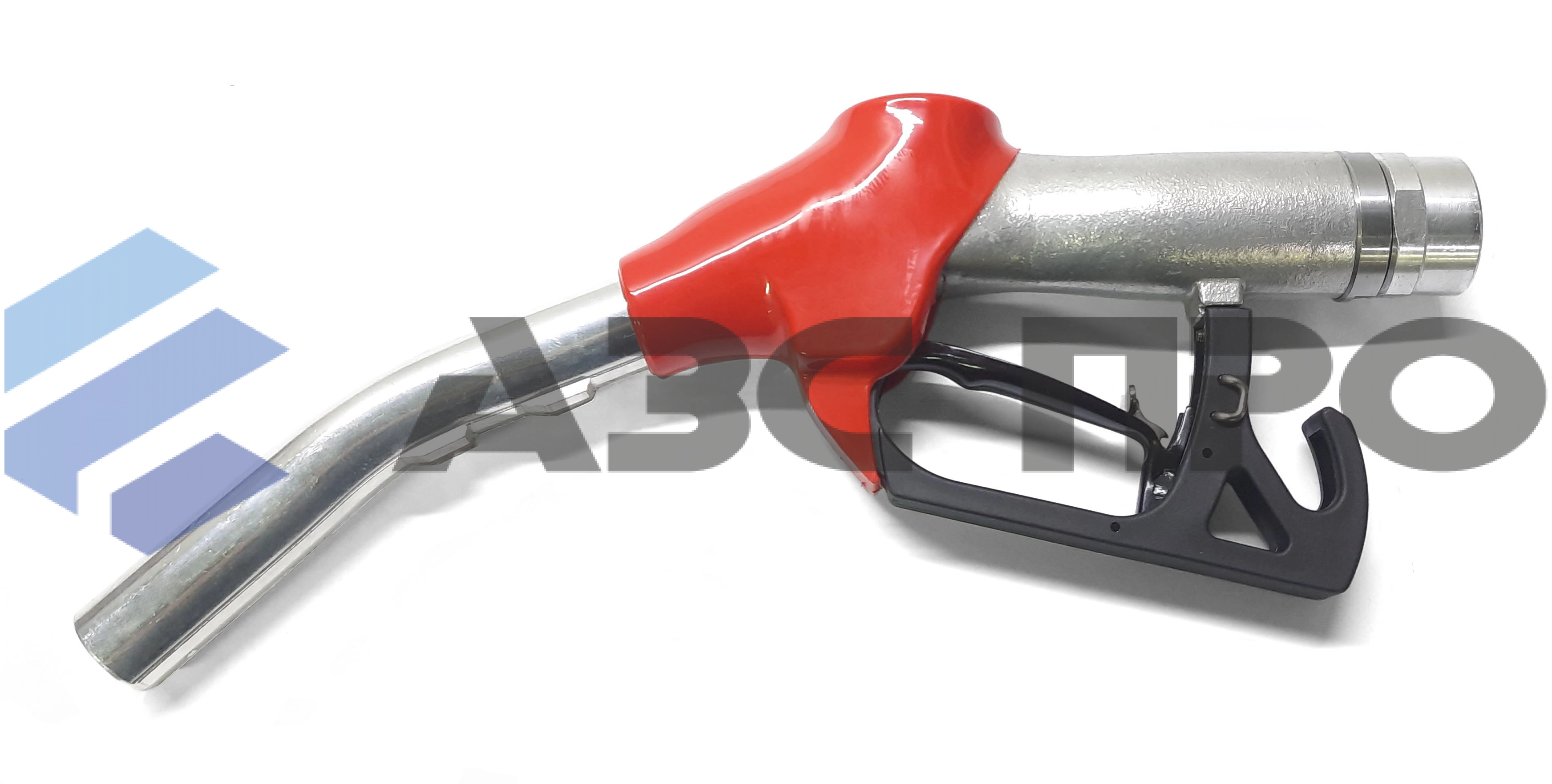 Кран топливораздаточный AC-ZVA120