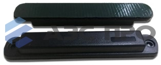 Бесконтактная метка UHF-01