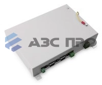 Блок сопряжения Топаз-319-03