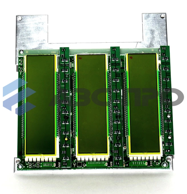 Дисплей LCD V4.1/V3.0