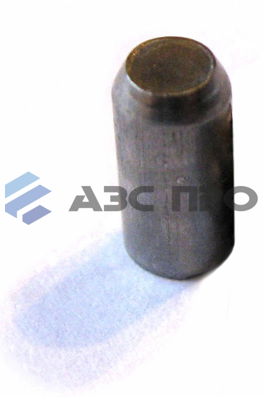 Фиксатор EB 235
