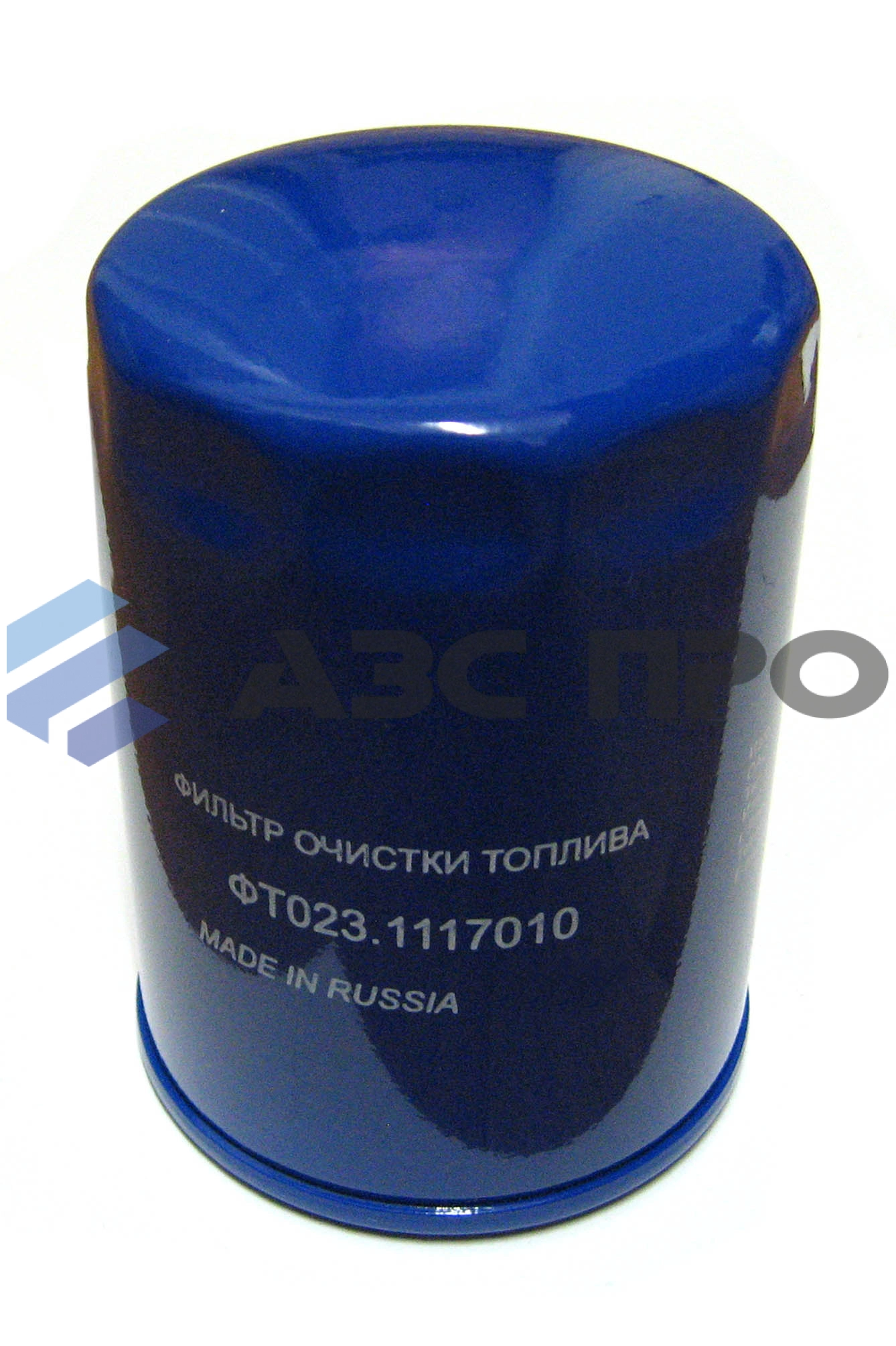 Фильтр ФТ 023