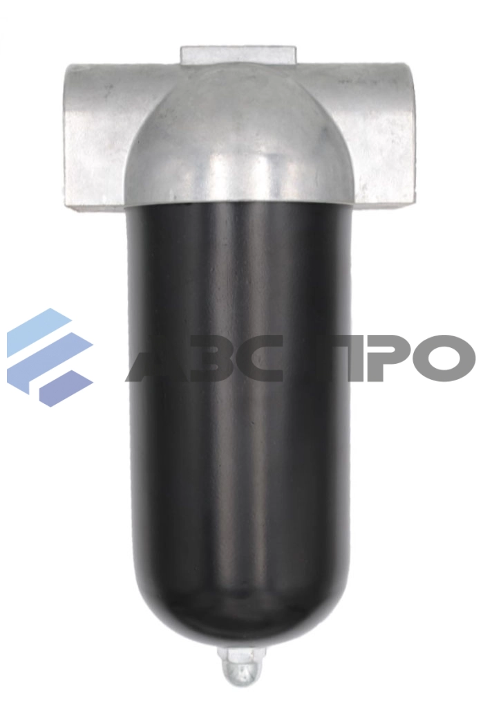 Фильтр Petropump GL-4