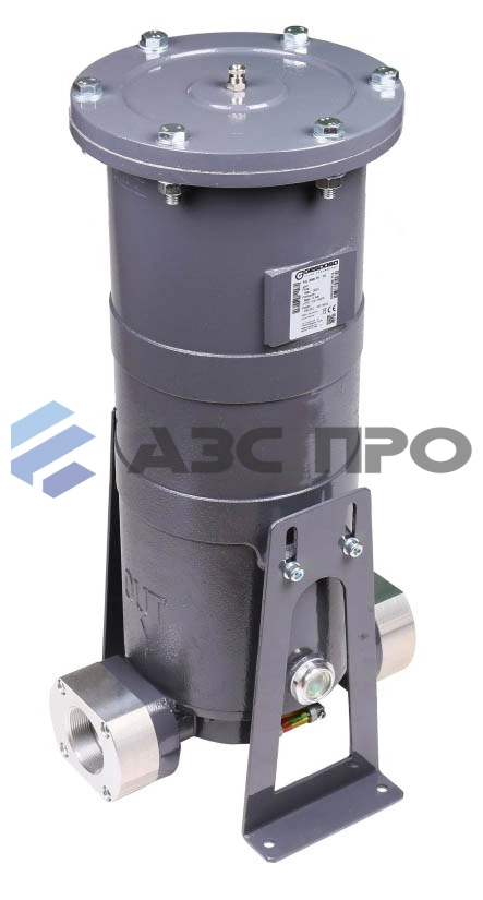 Фильтр сепаратор Gespasa FG-300