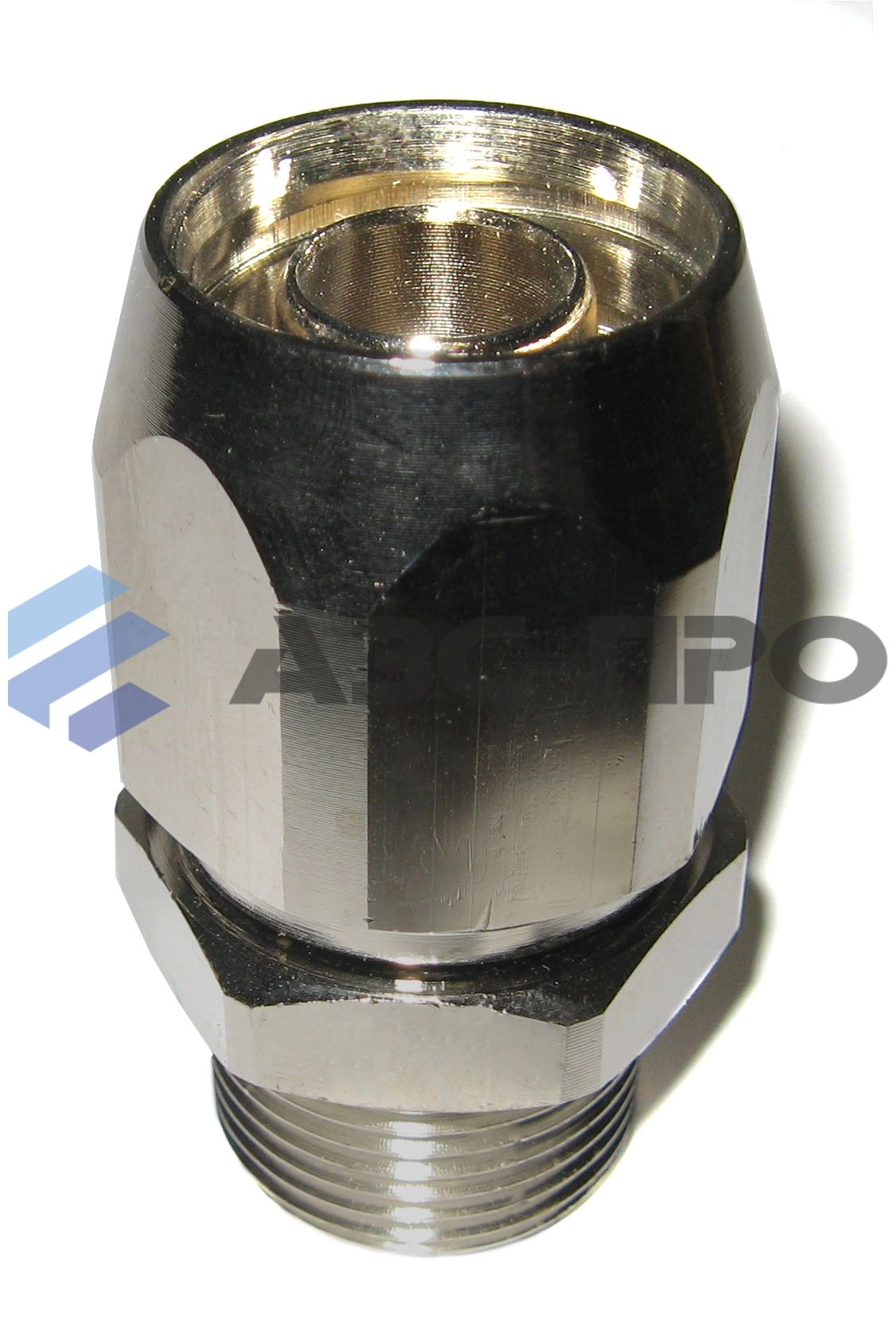 Фитинг 16 (5/8”)