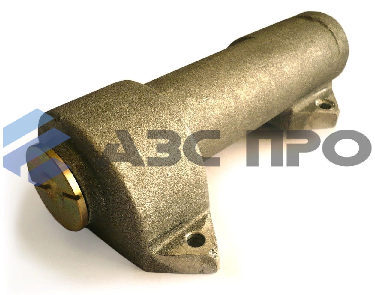 Газоотделитель моноблока Adast P640.50