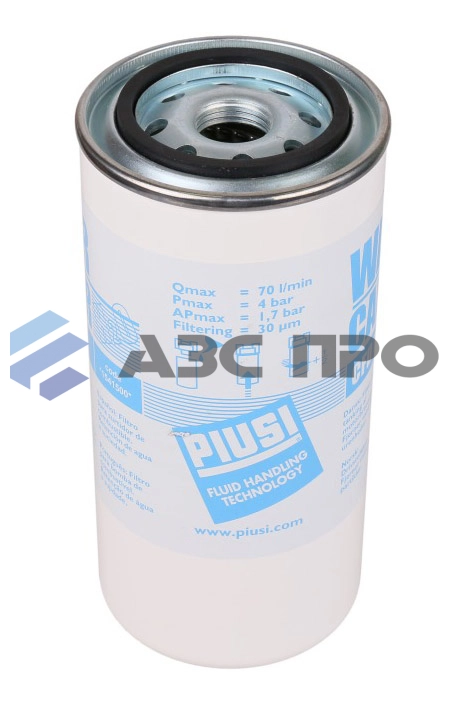 Фильтр PIUSI CFD 70-30