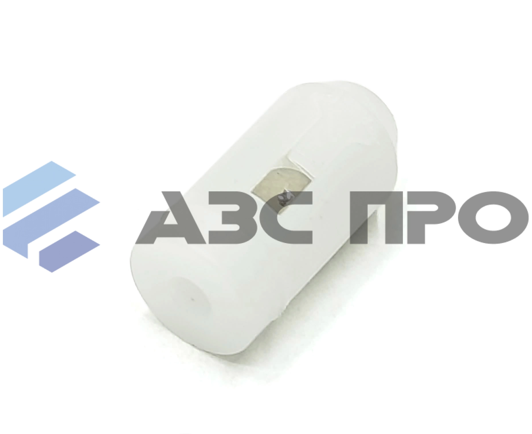 Клапан отсечки (ZVA2) ЕА 103.1 JH