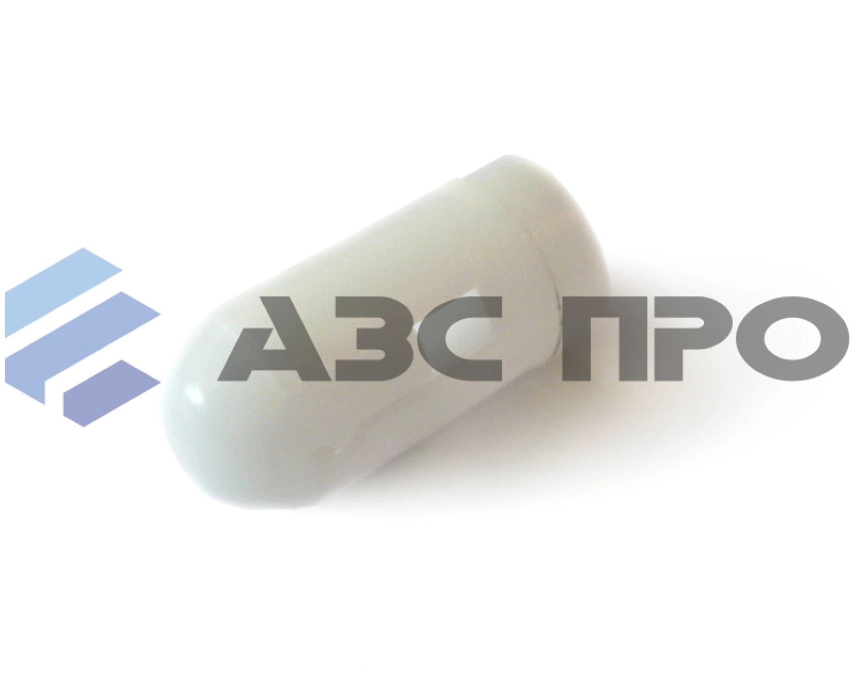 Клапан отсечки (ZVA2)