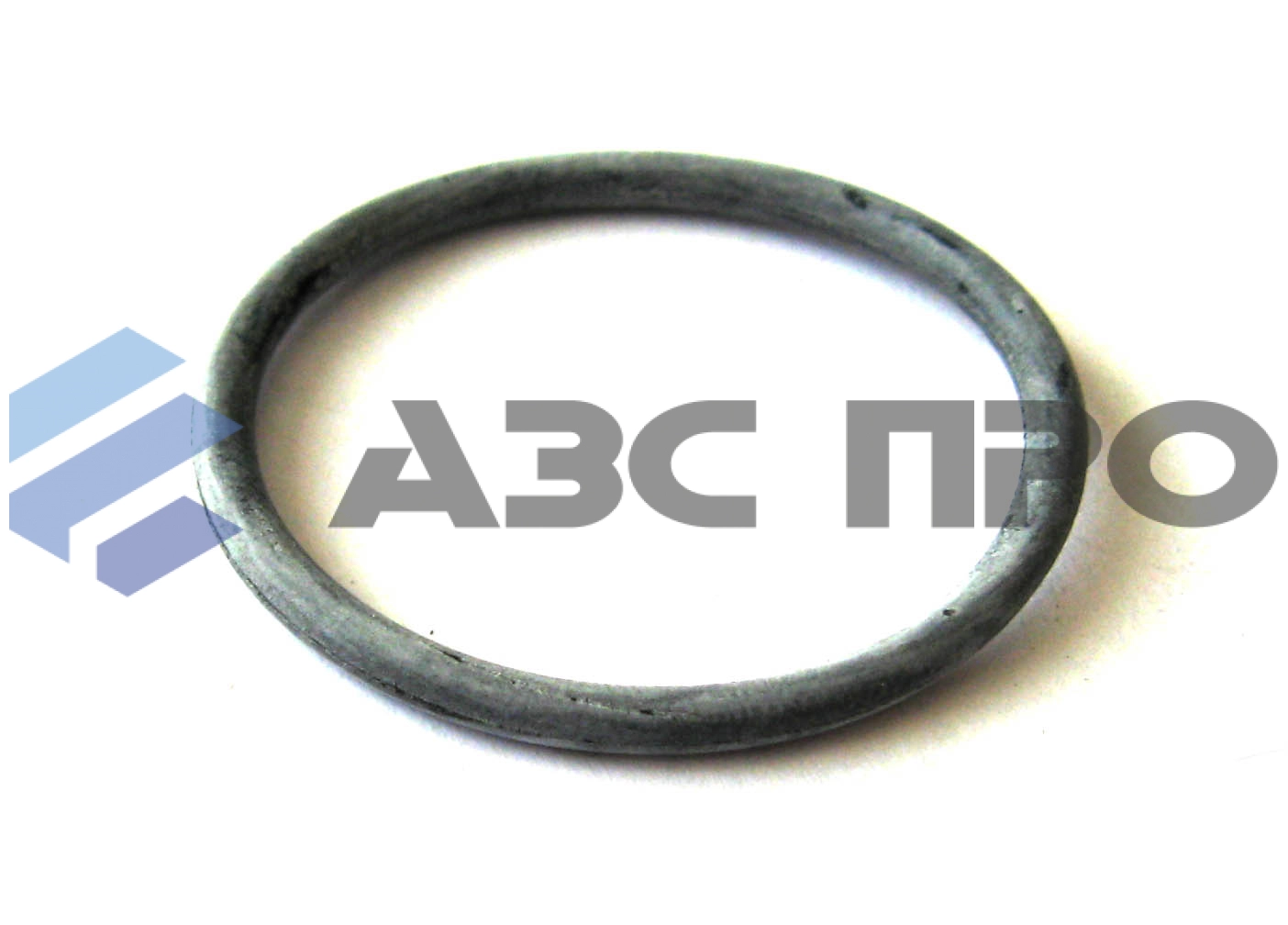 Кольцо EO 177