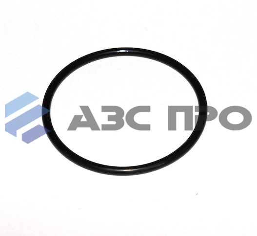 Кольцо K105-110-30 Tatsuno