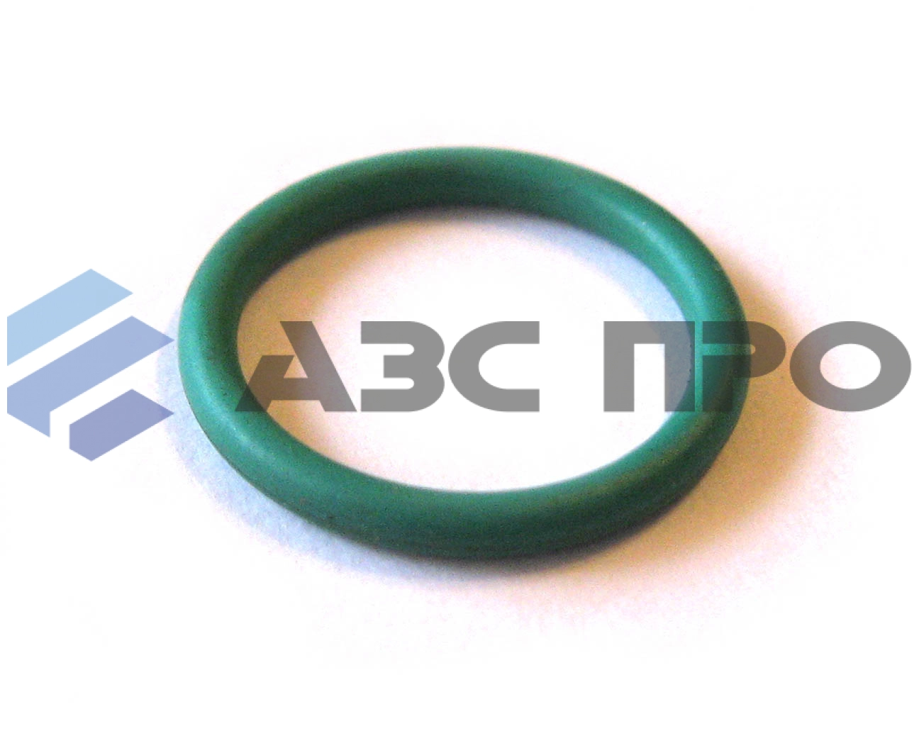 Кольцо EO 046