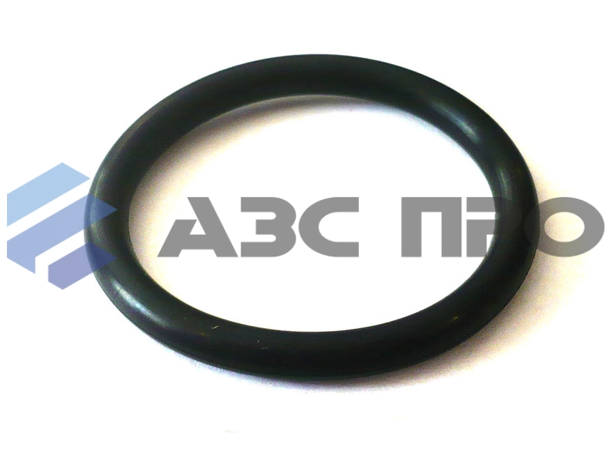 Кольцо OPW T3B