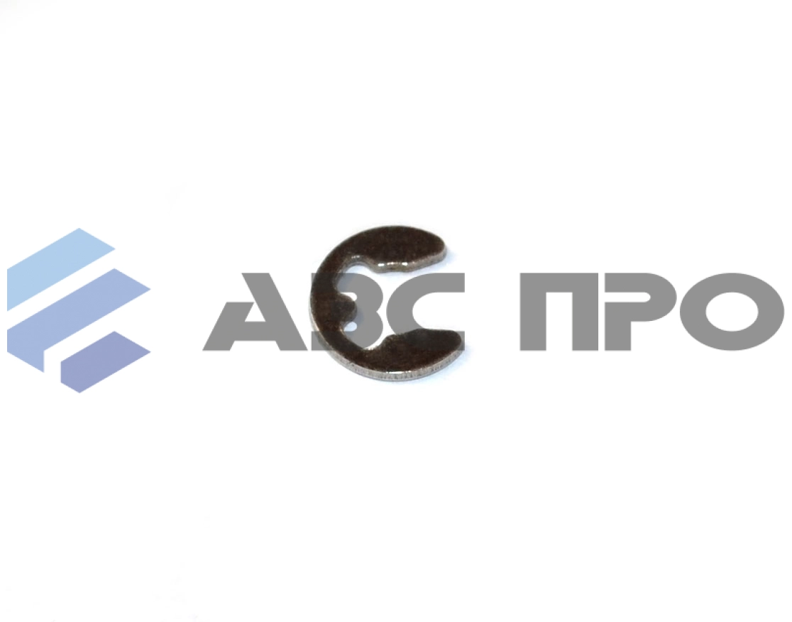 Кольцо стопорное EC 014