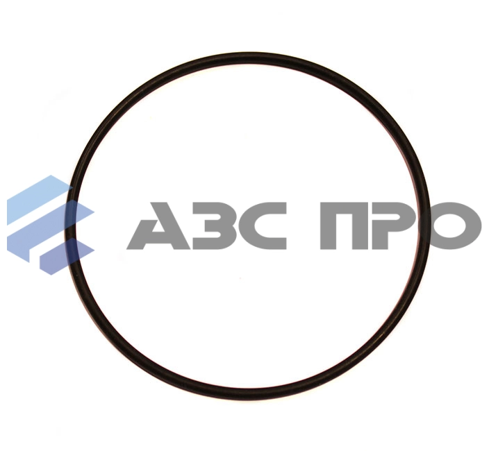 Кольцо уплотнительное 1382810913