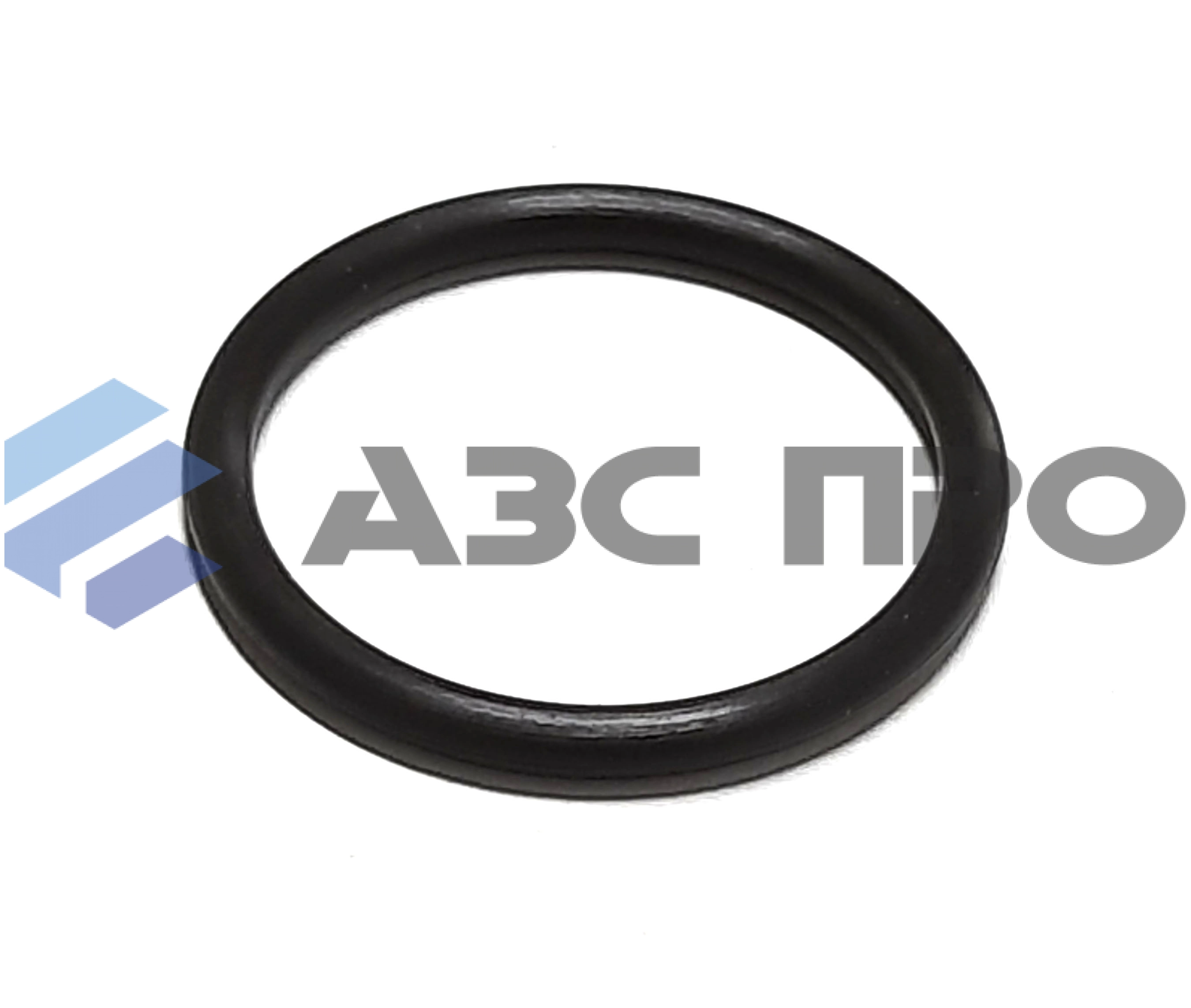 Кольцо уплотнительное EO 105 AILE