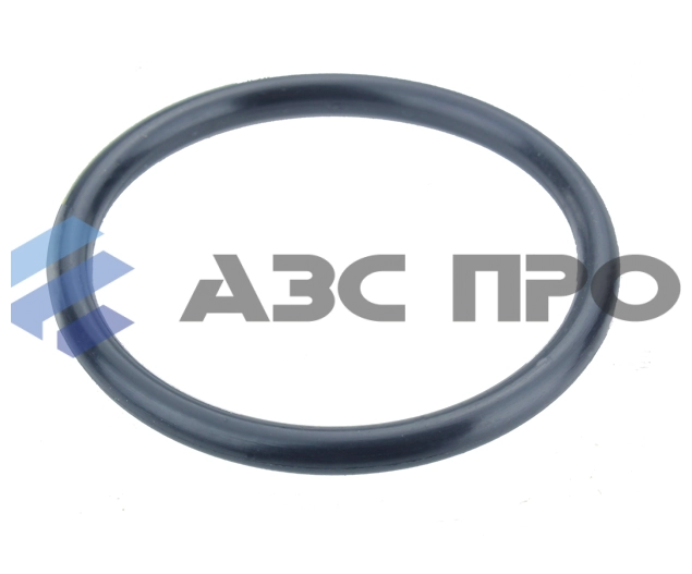Кольцо уплотнительное EO 155