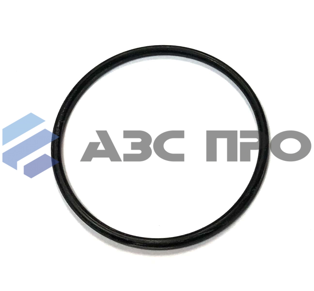 Кольцо уплотнительное EO 348
