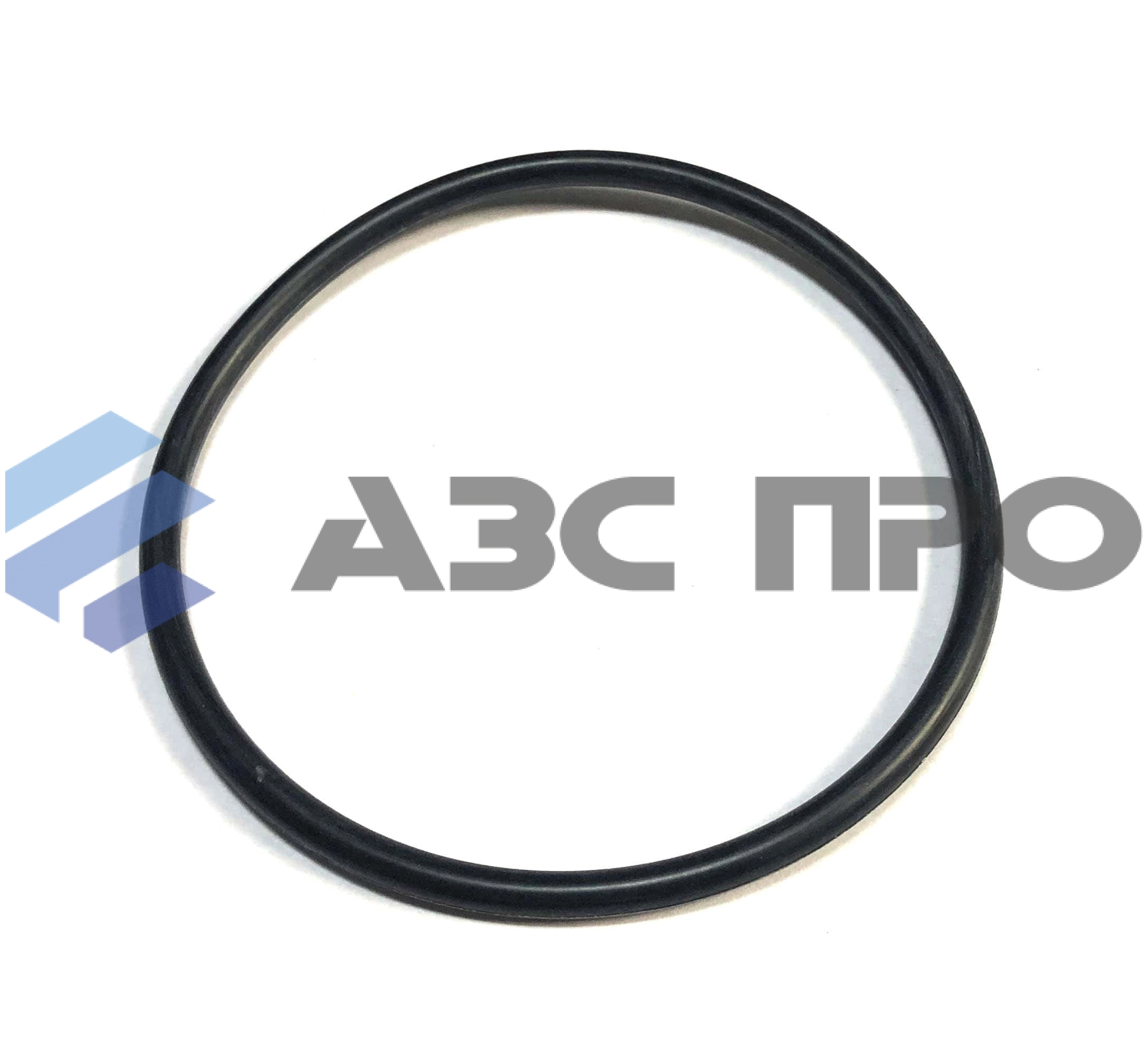 Кольцо уплотнительное НМ50А-03